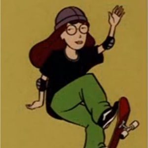 Meet your Posher, Jasper